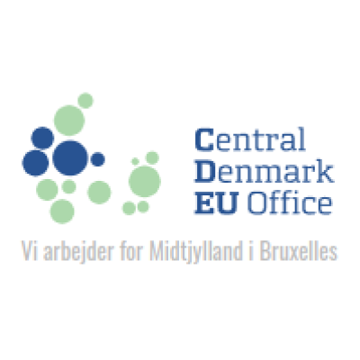 Central Denmark EU Office / Midtjyllands Eu Kontor Forening