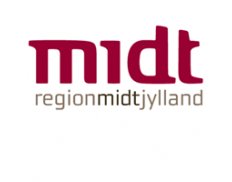 Central Denmark Region / Region Midtjylland