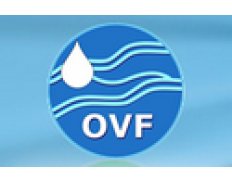Central Directorate for Water and Environment (VKKI)