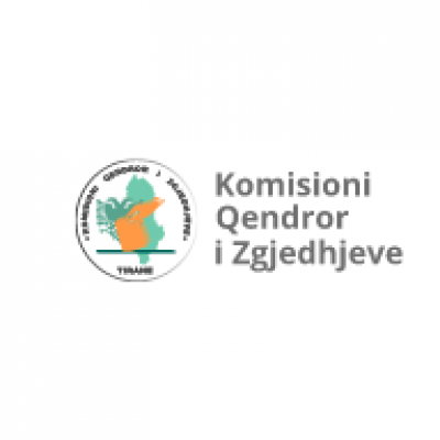 ☑️Central Election Commission, Albania — Government Agency from Albania