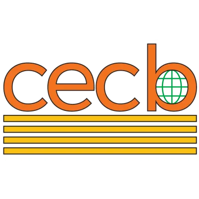 Central Engineering Consultanc