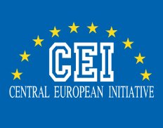 Pre-announcement: CEI Know-how