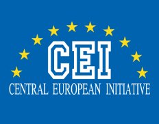 Central European Initiative