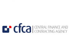 Central Finance and Contractin