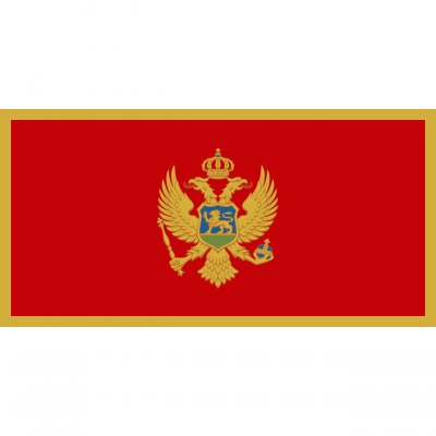 Central Finance and Contracting Unit / Directorate for Finance and Contracting of the EU Assistance Funds (Montenegro)