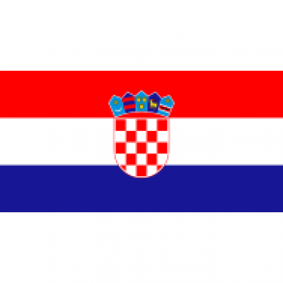 Ministry of Finance of the Republic of Croatia