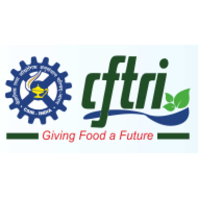 Central Food Technological Research Institute - CFTRI