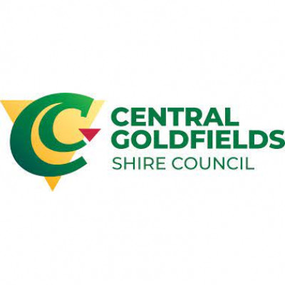 Central Goldfields Shire Council