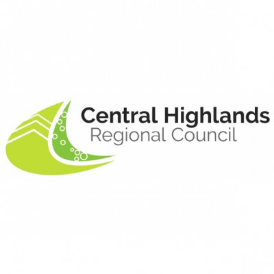 Central Highlands Regional Council