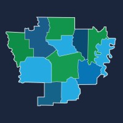 Central Louisiana Community Fo