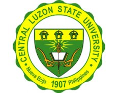 Central Luzon State University