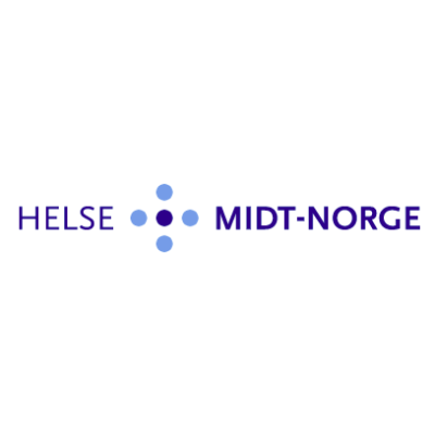 Central Norway Regional Health Authority