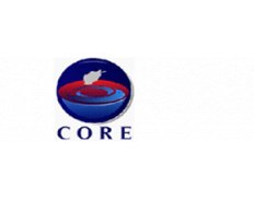 CORE - Central Organization for Research and Education
