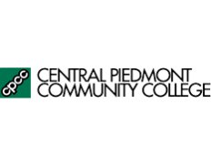 CPCC - Central Piedmont Community College