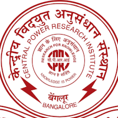 Central Power Research Institute CPRI