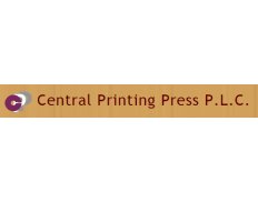 Central Printing Press PLC