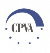 Central Project Management Agency (Lithuania)