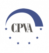 VšĮ Central Project Management Agency (Lithuania)