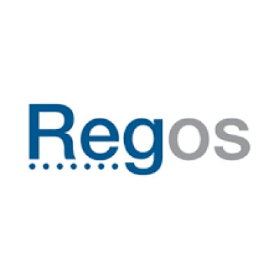 Central Registry of Affiliates