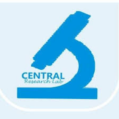 Central Research & Diagnostic Laboratory