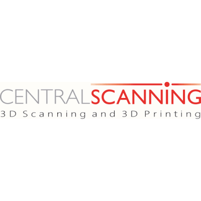 Central Scanning Ltd