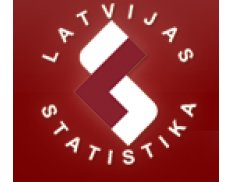 Central Statistical Bureau of Latvia