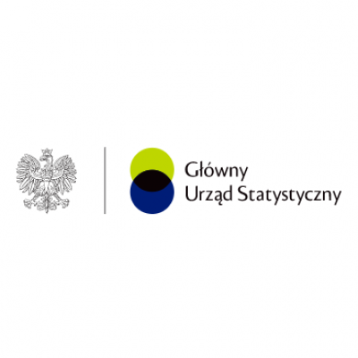 GUS - Central Statistical Office of Poland