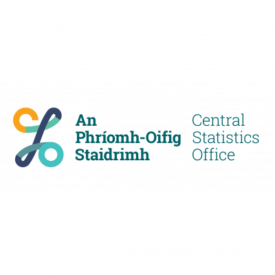 Central Statistics Office