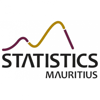 Central Statistics Office (Mau