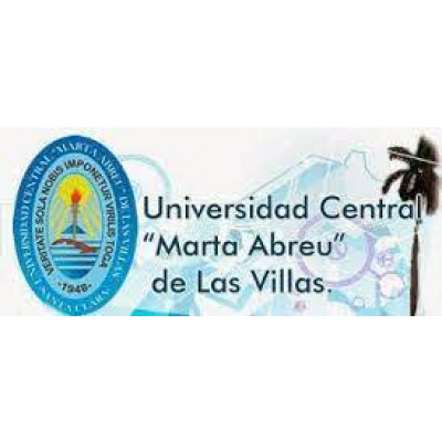 Central University "Marta Abreu" of Las Villas (Universidad Central "Marta Abreu" de Las Villas)