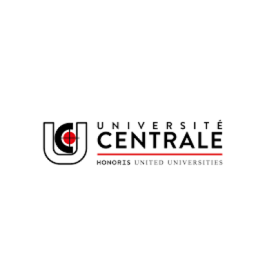 Central University Tunisia / Université Centrale