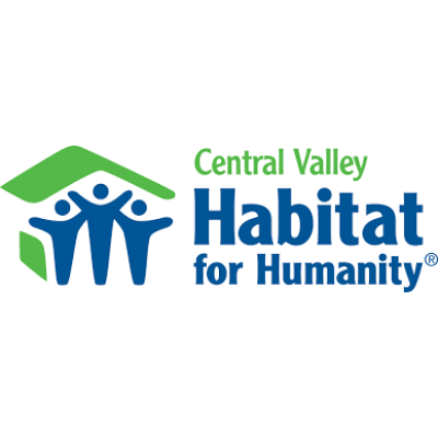 Central Valley Habitat for Hum