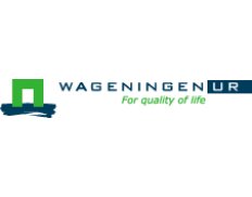 Central Veterinary Institute Wageningen (CVI)