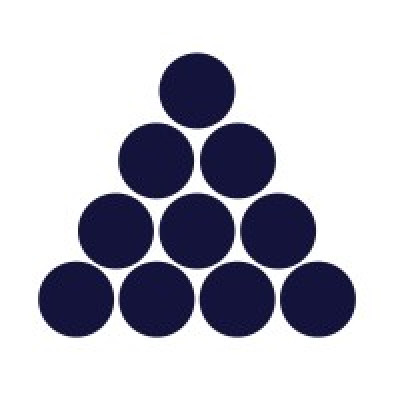 Centrale Organisatie voor Radioactief Afval N.V. (Covra)