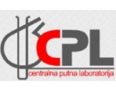 CPL - Centralna Putna Laborato