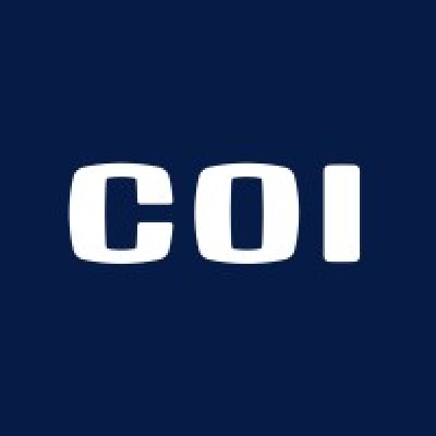 Centralny Ośrodek Informatyki (COI)