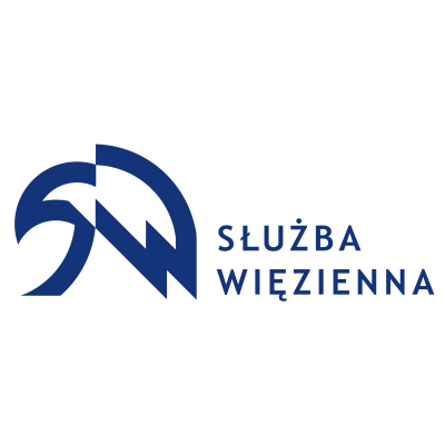 Centralny Zarząd Służby Więziennej / The Prison Service (SW)
