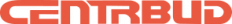 CENTRBUD