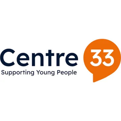 Centre 33