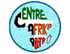 Centre Afrika Obota