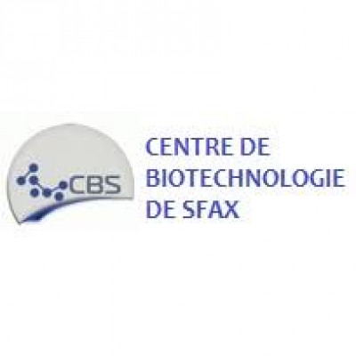 CBS - Centre Biotechnologie de Sfax (Centre of Biotechnology of Sfax)