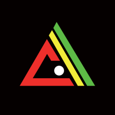 Centre Com Sunshine Pty Ltd