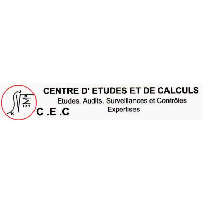 Centre D' Etudes Et De Calculs (CEC)