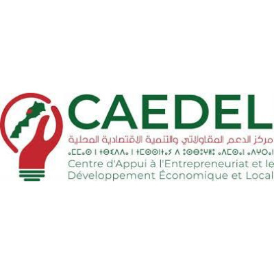 Centre d'Appui à l'Entrepreneuriat et au Développement Economique et Local (CAEDEL)