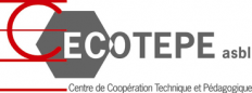 Centre de Coopération Techniqu