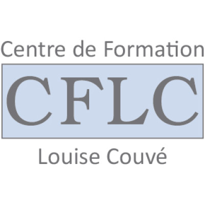 Centre De Formation Louise Couvé - cFLC