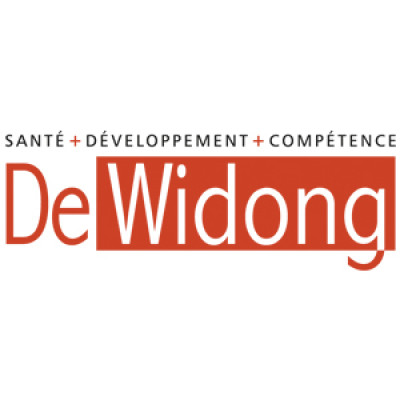 Centre de Formation Profession
