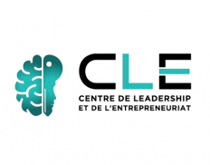 CLE - Centre de Leadership et de l'Entrepreneuriat