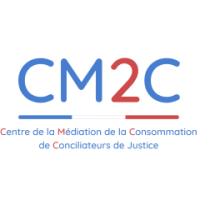 Centre de médiation de la cons