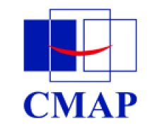 Centre de Médiation et d'Arbit